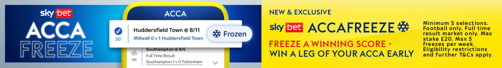 acca-freeze-skybet