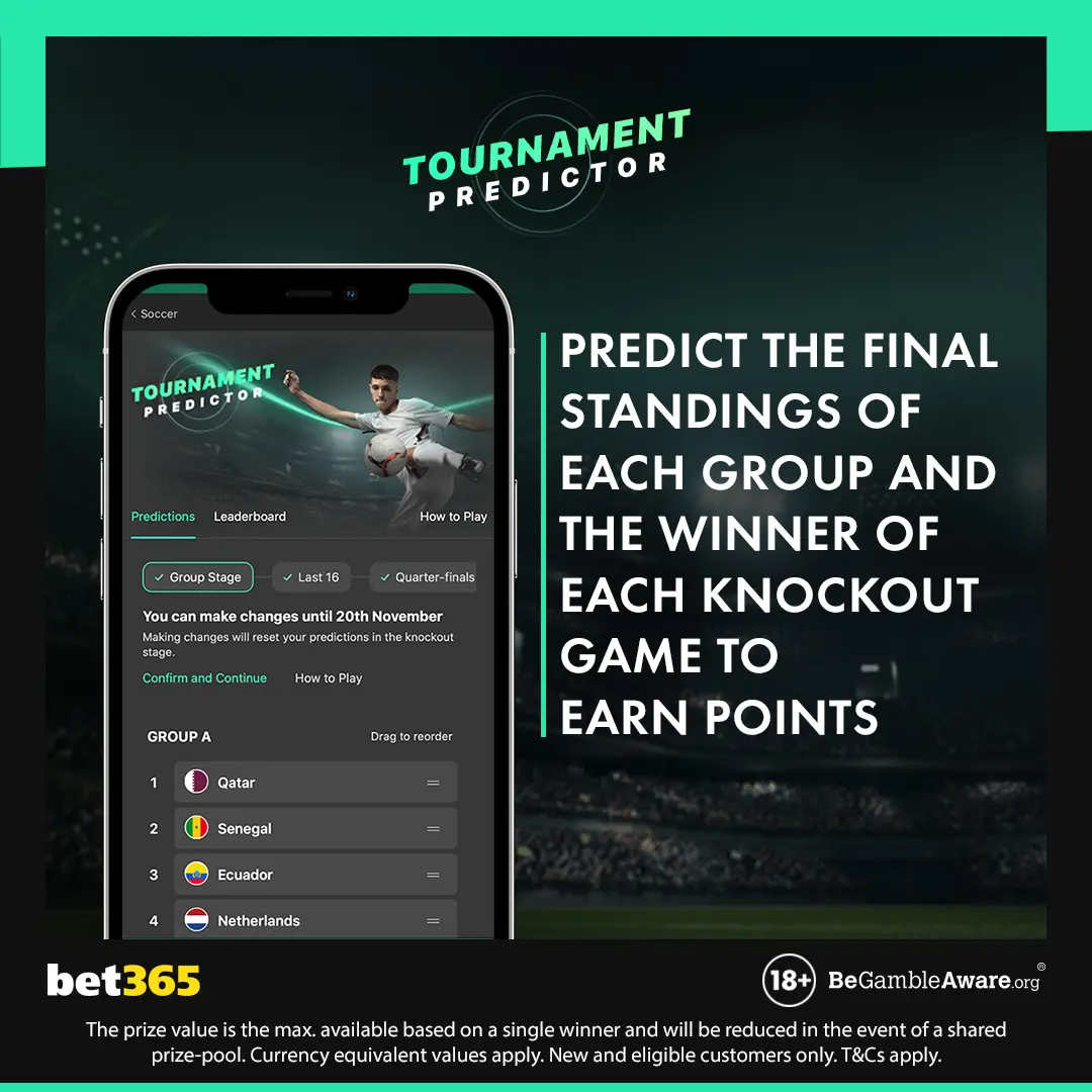 bet365-tournament-predictor-image