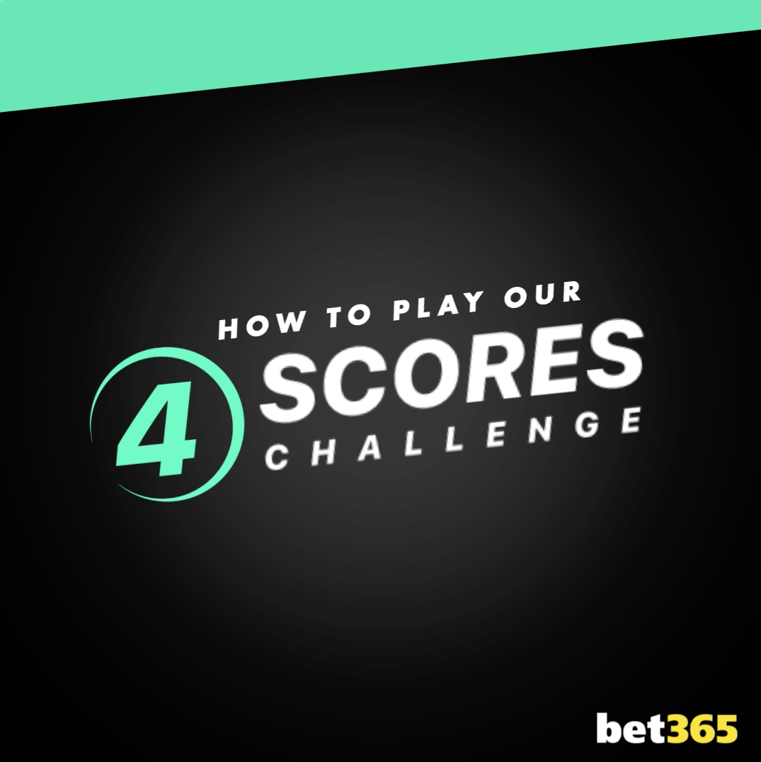bet365-tournament-predictor-image