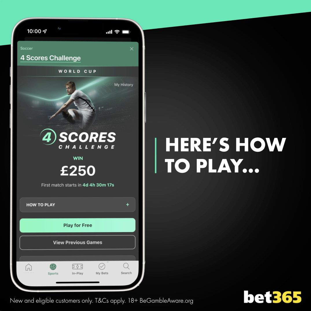 bet365-tournament-predictor-image