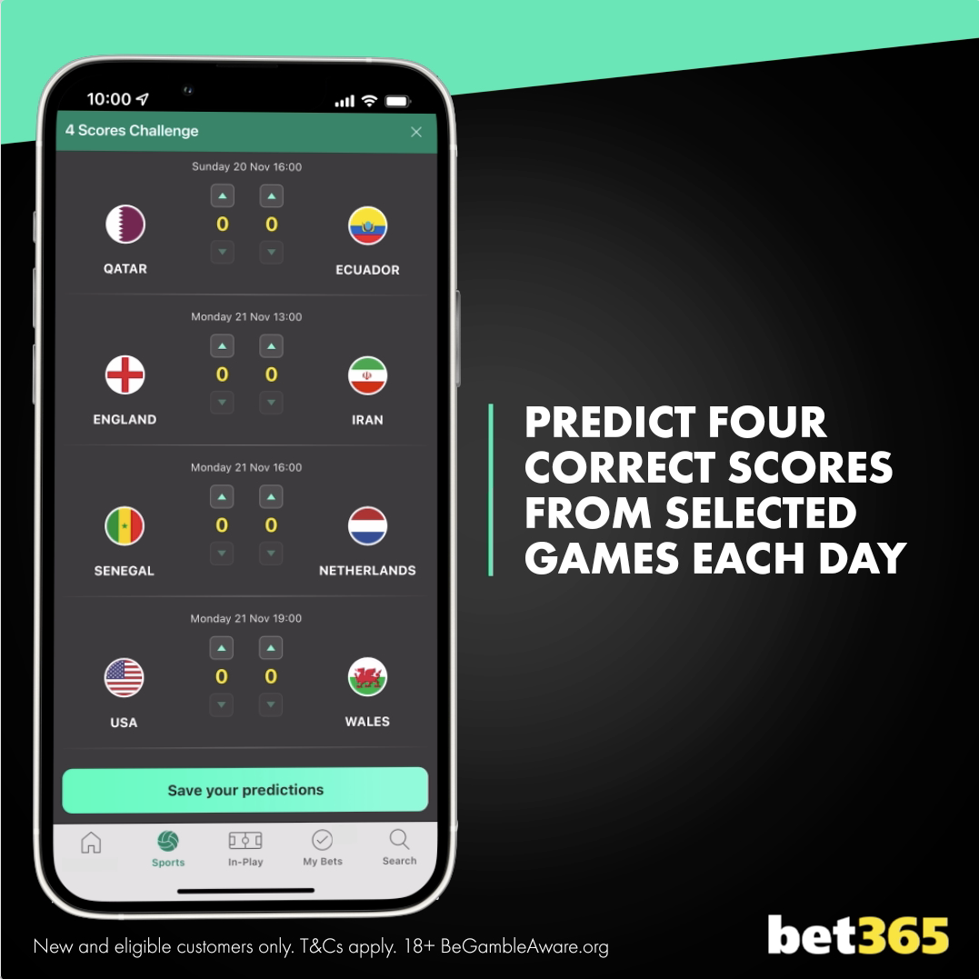 bet365-tournament-predictor-image
