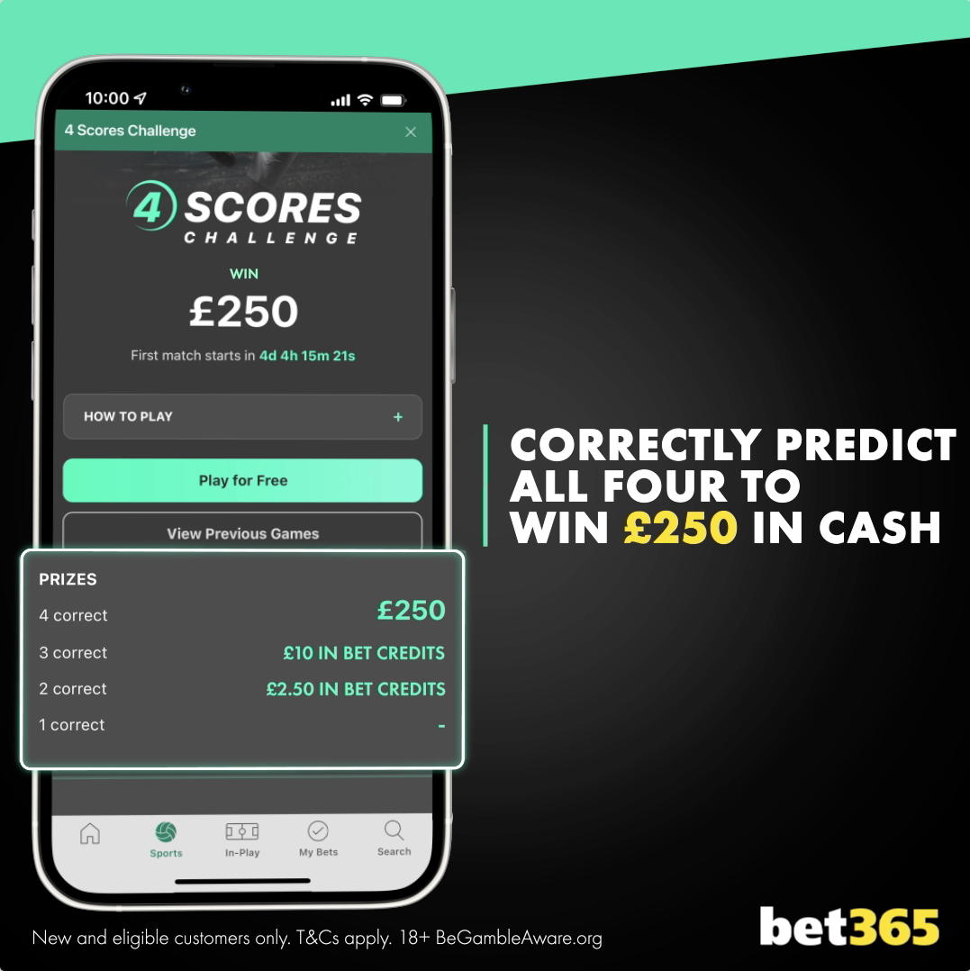 bet365-tournament-predictor-image