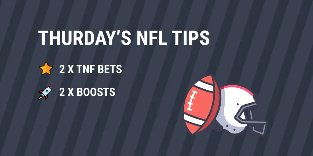 Kansas City Chiefs v Detroit Lions NFL Tips 1