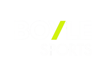 BoyleSports Logo