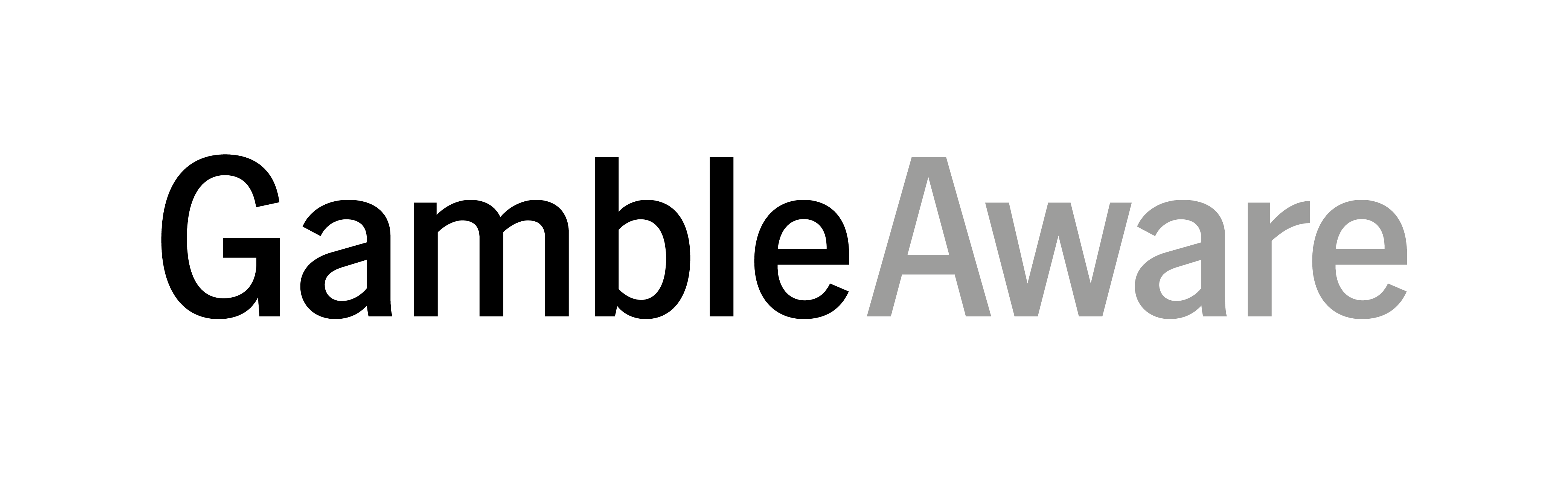 gamble-aware-logo