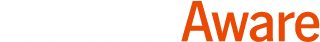 Home 1731 be-gamble-aware-logo