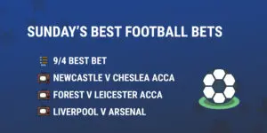 Football 89