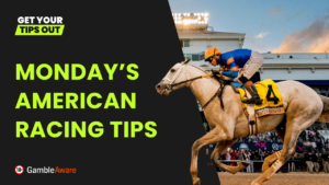 American Horse Racing Tips 957