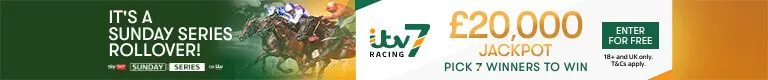 SkyBet Sunday Series Tips and Previews 1