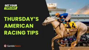 Horse Racing Tips 2014