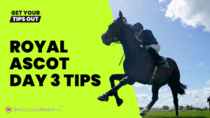 Best Horse Racing Tips 2225