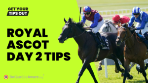 Best Horse Racing Tips 2226