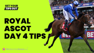 Best Horse Racing Tips 2223