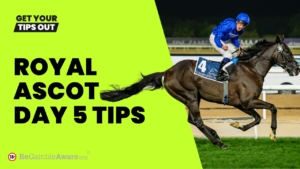 Best Horse Racing Tips 2221