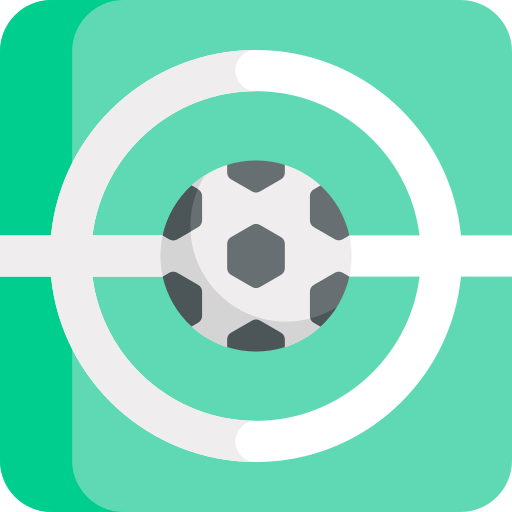 Football Tips