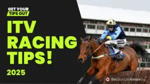 Best Horse Racing Tips 2810