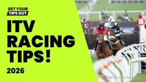 Best Horse Racing Tips 2433