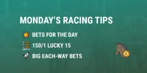 Get Your Tips Out: GYTO Sports Betting Tipsters 829