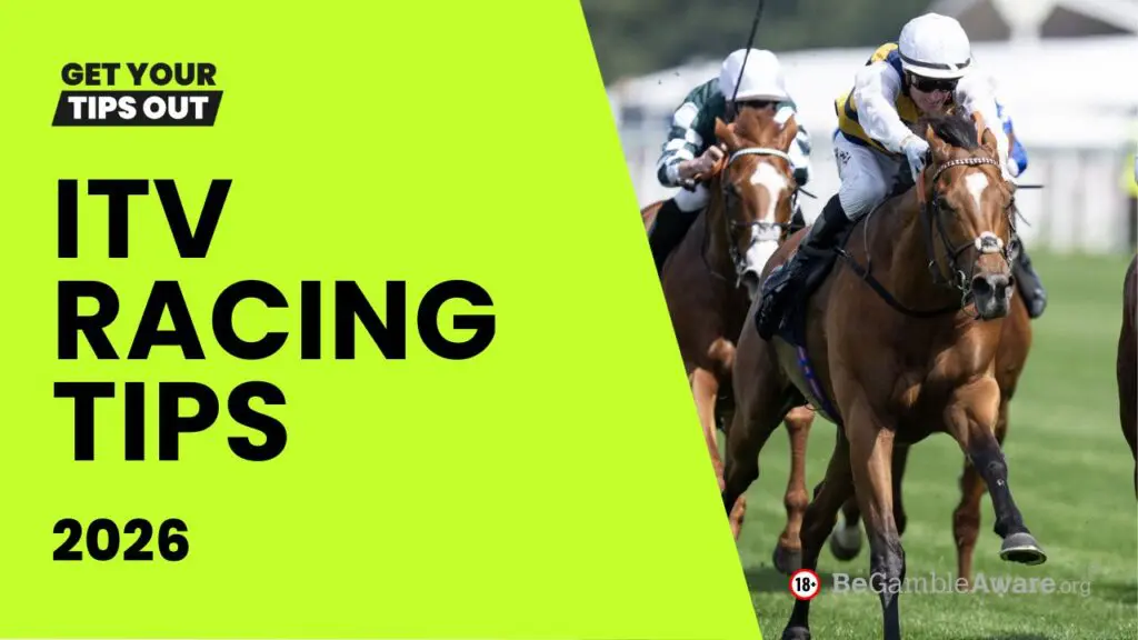 Get Your Tips Out: GYTO Sports Betting Tipsters 646