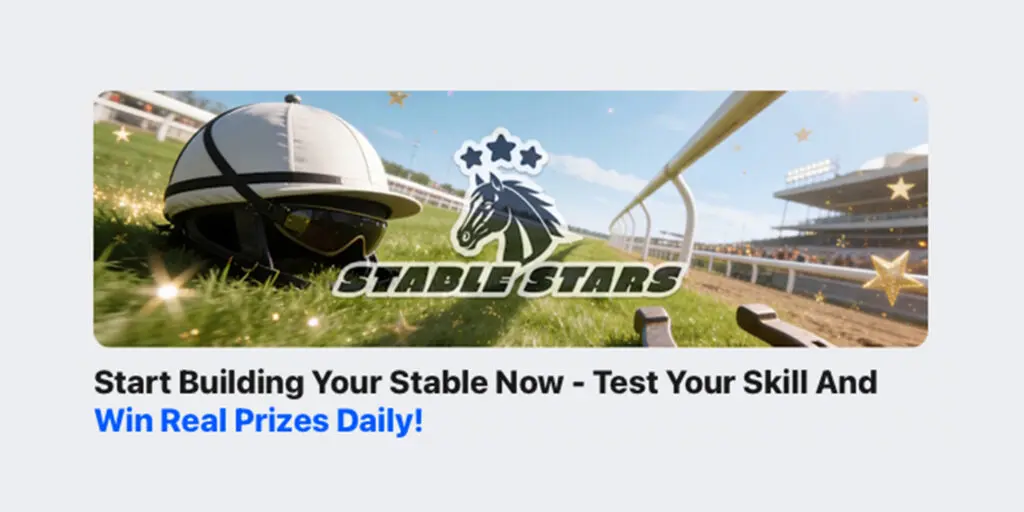 Get Your Tips Out: GYTO Sports Betting Tipsters 859