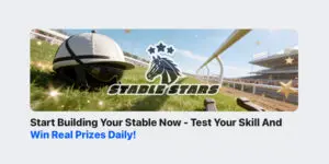 Get Your Tips Out: GYTO Sports Betting Tipsters 866