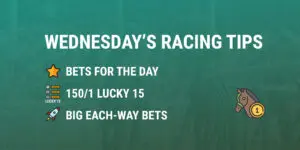 Get Your Tips Out: GYTO Sports Betting Tipsters 880