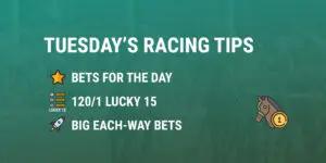 Get Your Tips Out: GYTO Sports Betting Tipsters 990