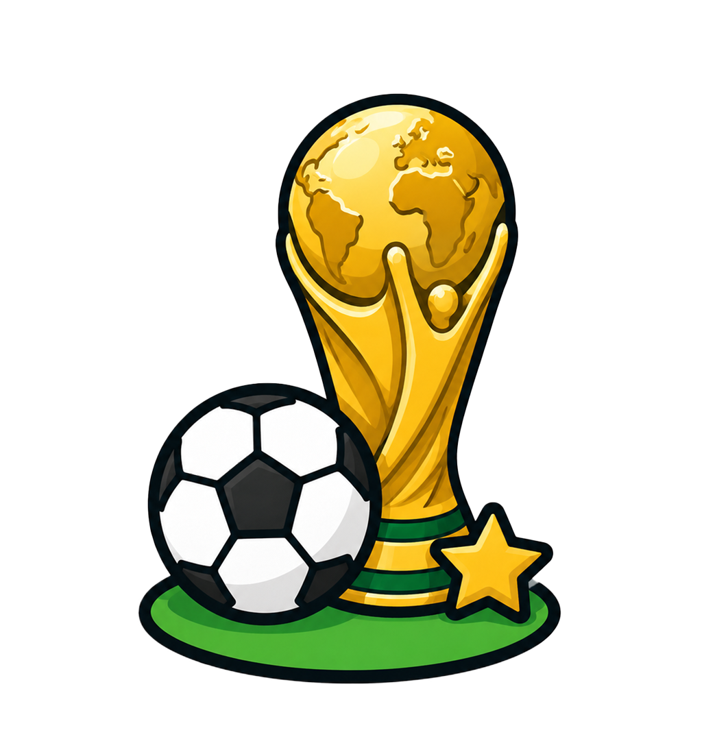 World Cup Tips