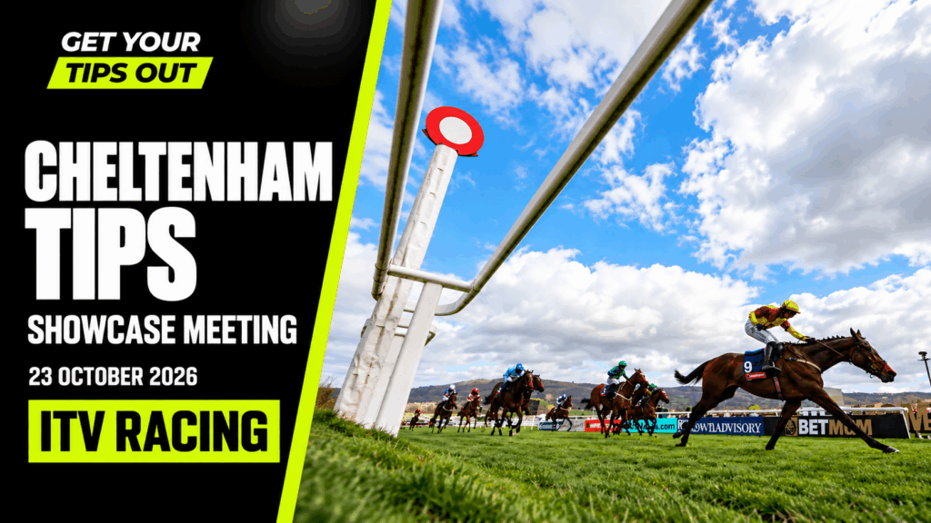 Get Your Tips Out: GYTO Sports Betting Tipsters 225