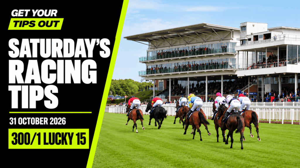 Get Your Tips Out: GYTO Sports Betting Tipsters 342