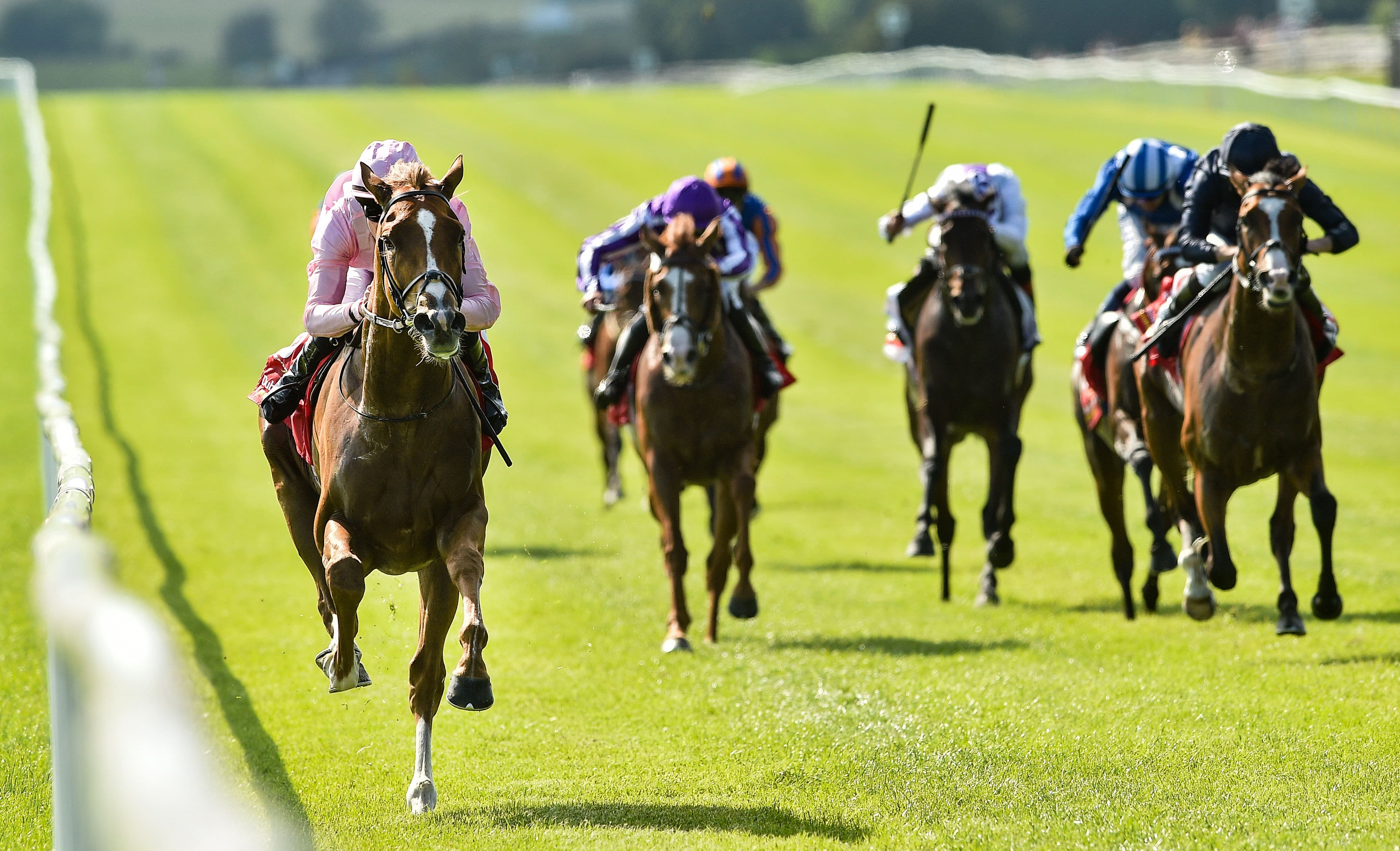 Npo1 Racing ITV Racing Saturday Tips and Previews | GetYourTipsOut