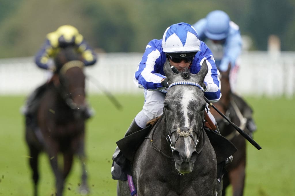 ITV Racing Chester May Festival Friday Tips and Previews | GetYourTipsOut