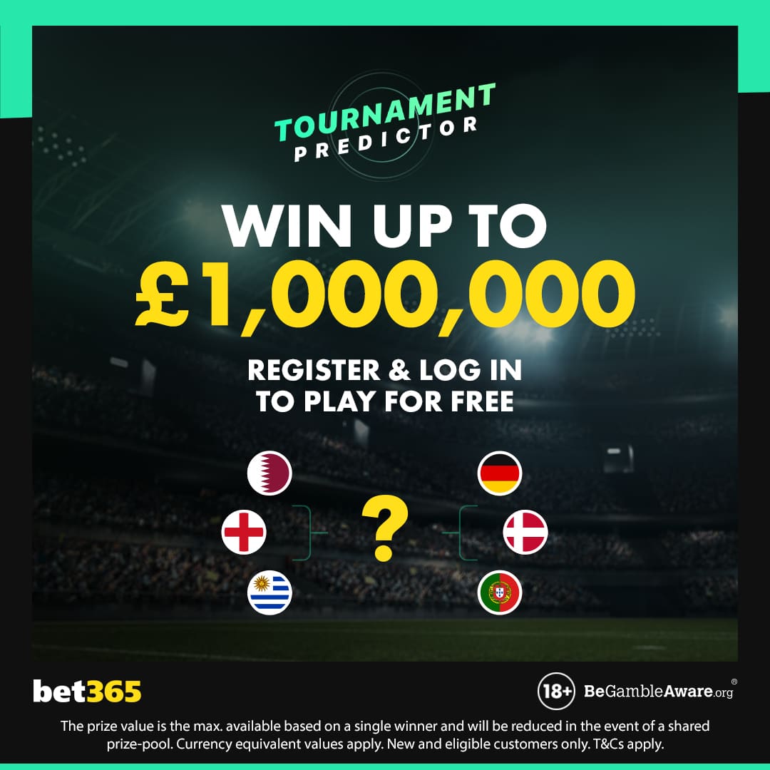 bet365-tournament-predictor-image