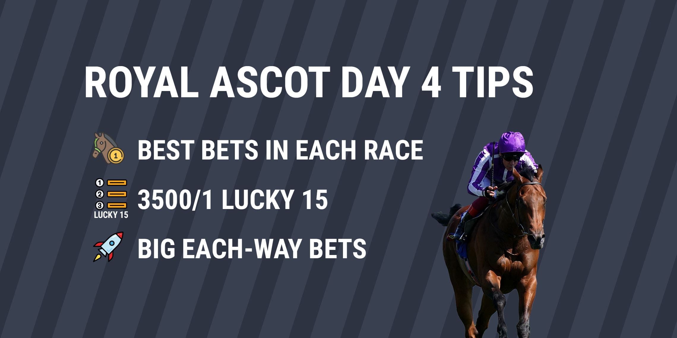 Royal Ascot Day 4 Tips GetYourTipsOut Royal Ascot Day 4 Tips GetYourTipsOut