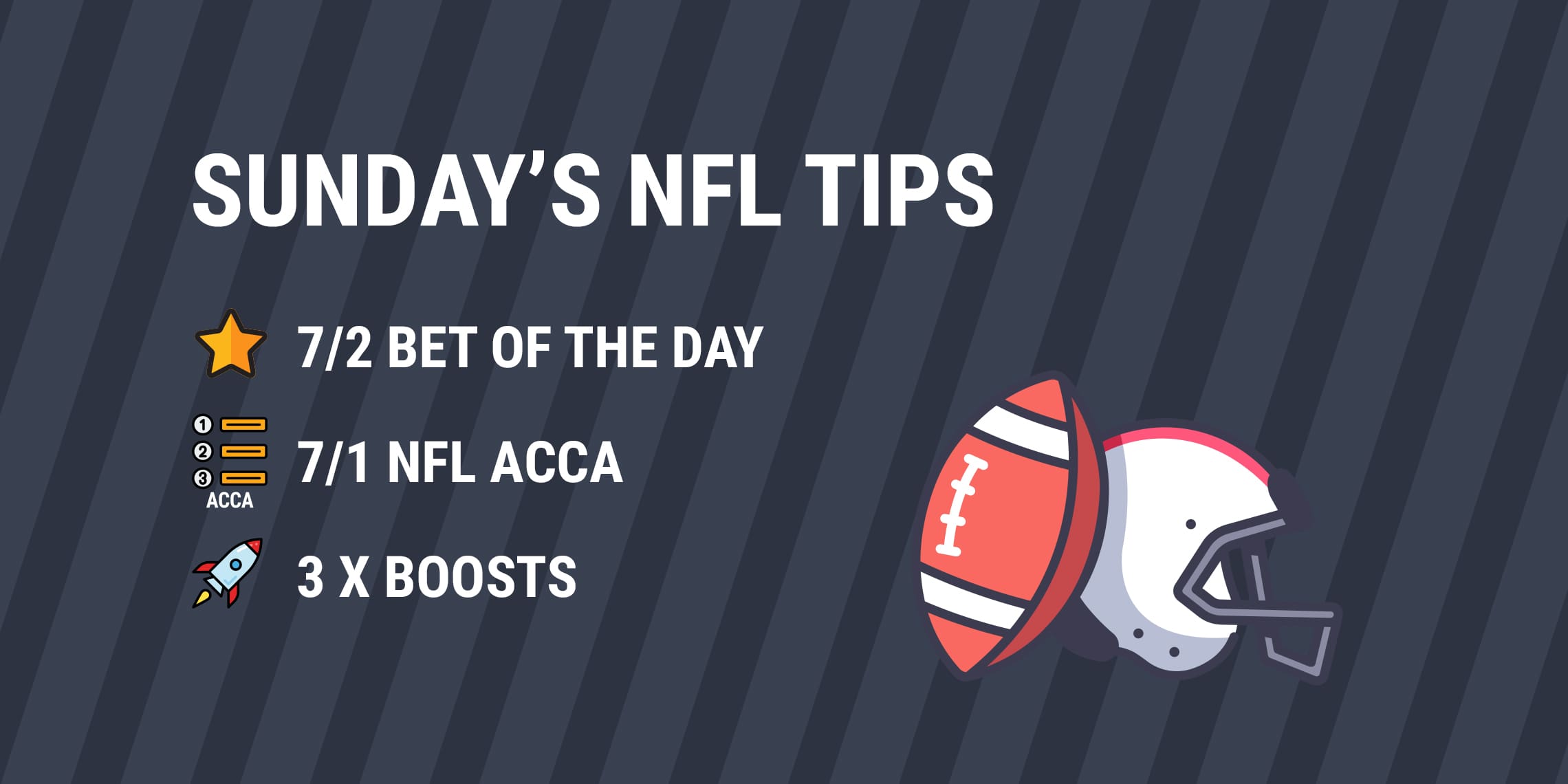 nfl acca tips