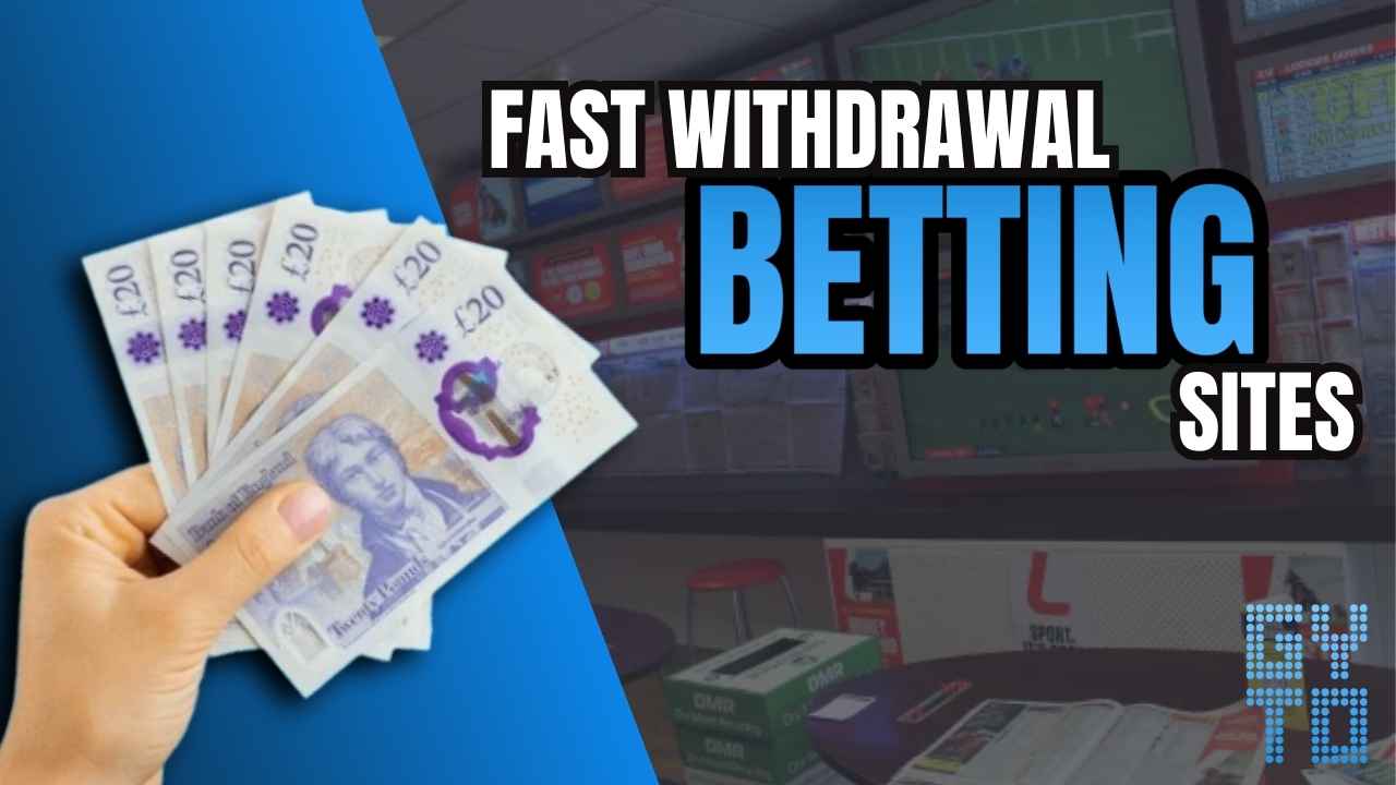 Make The Most Out Of How to Bet on Rugby League Games in 2024