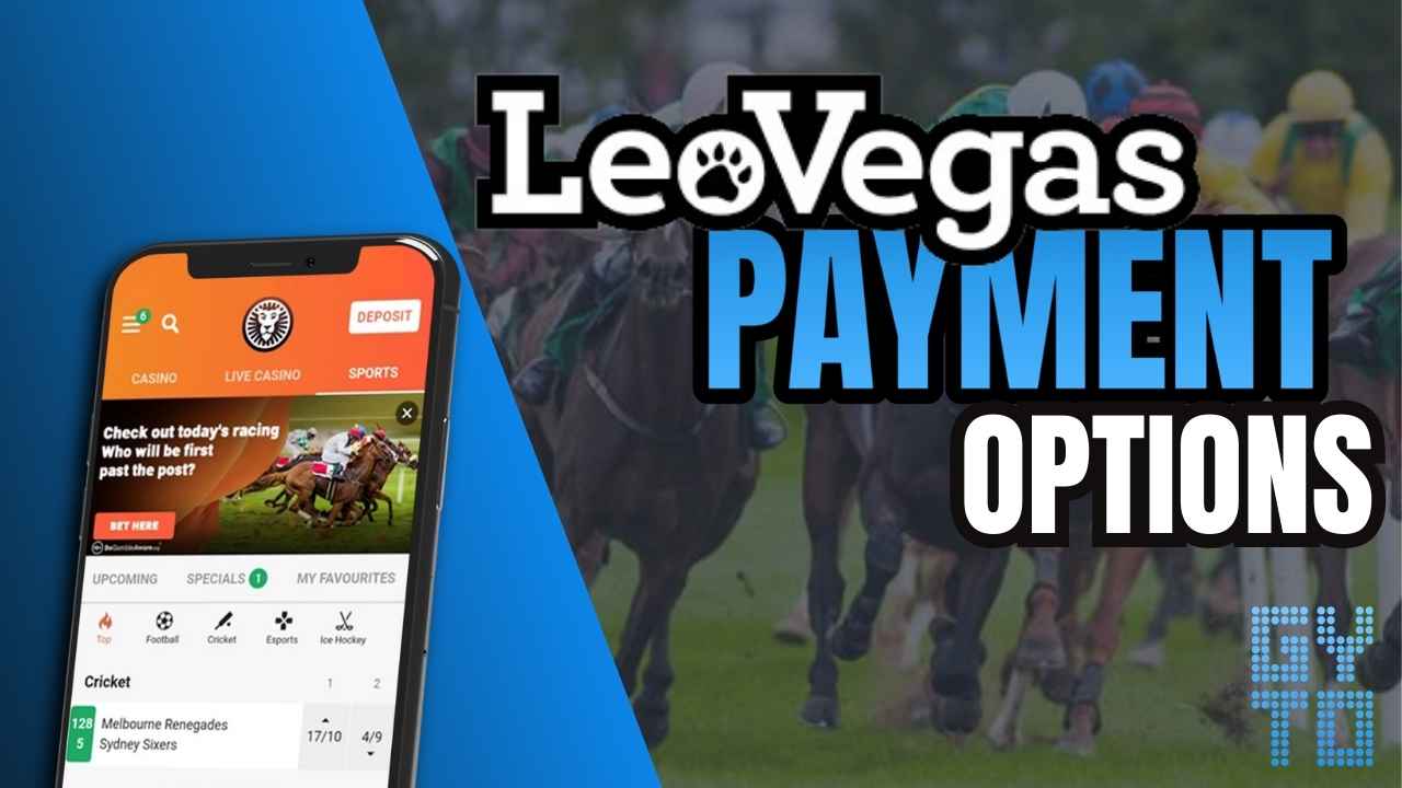 3 Guilt Free Online WildWild Casino Tips